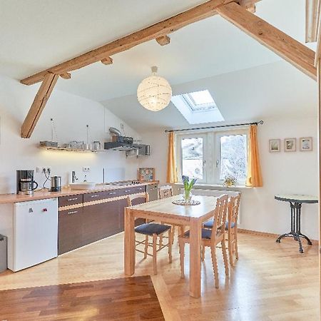 Ferienwohnung Neukoelln เบอร์ลิน ภายนอก รูปภาพ