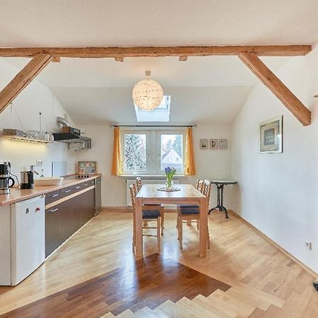 Ferienwohnung Neukoelln เบอร์ลิน ภายนอก รูปภาพ