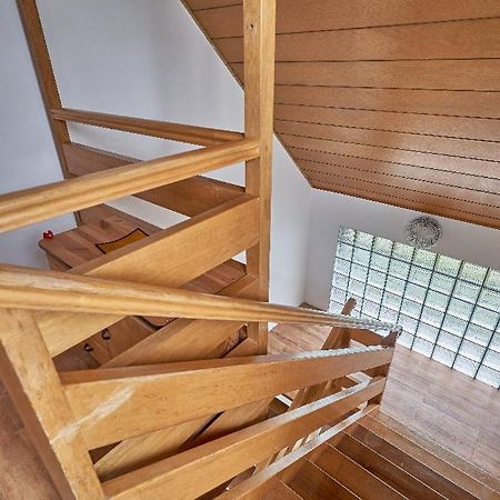 Ferienwohnung Neukoelln เบอร์ลิน ภายนอก รูปภาพ