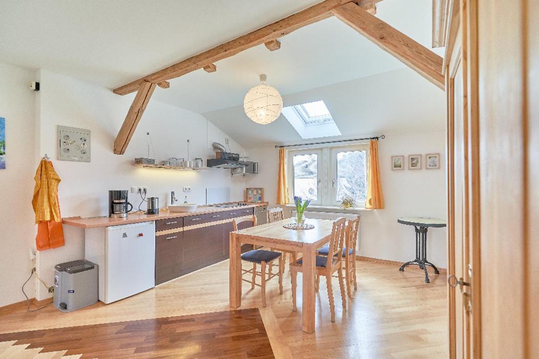 Ferienwohnung Neukoelln เบอร์ลิน ภายนอก รูปภาพ