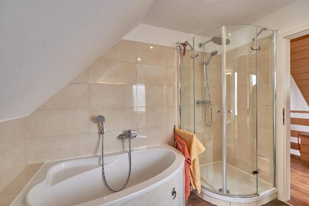 Ferienwohnung Neukoelln เบอร์ลิน ภายนอก รูปภาพ