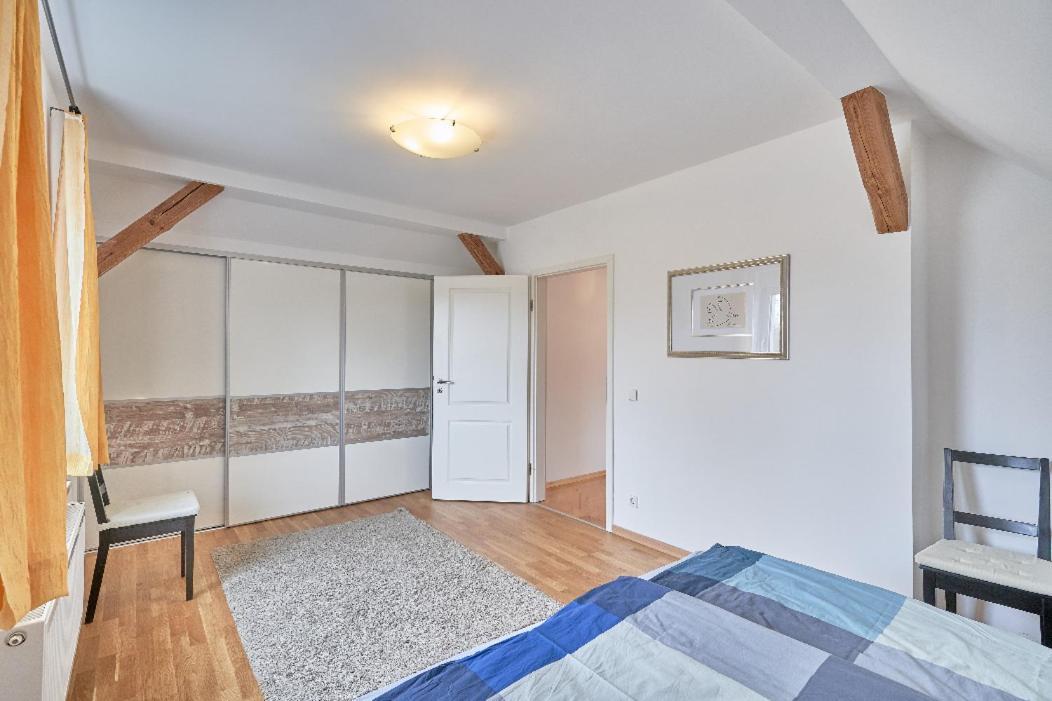Ferienwohnung Neukoelln เบอร์ลิน ภายนอก รูปภาพ